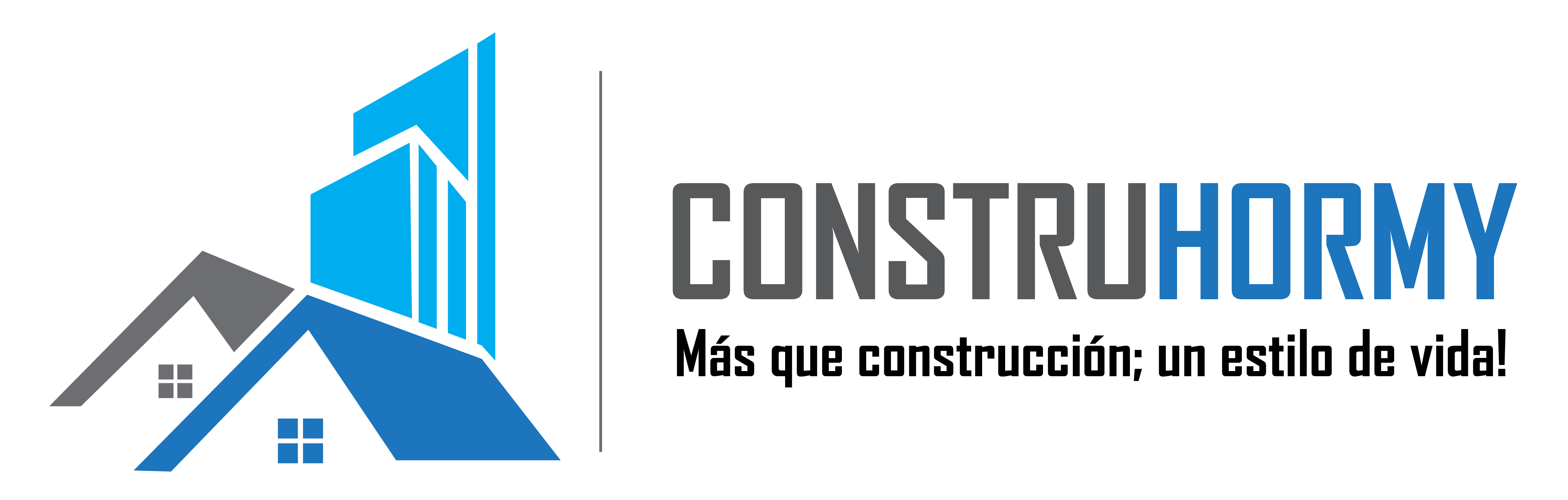 ConstruHormy